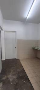 Flat at Jalan Batu Nilam 34, Klang, photo 5