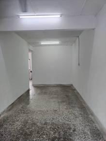 Jalan Hamzah Alang 31, Kapar的房屋，照片6