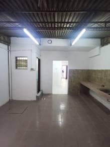 House at Jalan Budi 25/21, Shah Alam, photo 9