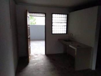 Rumah di Jalan Pandamaran Jaya 89, Port Klang, foto 6