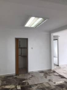 Townhouse at Jalan Dato Dagang 36, Klang, photo 9