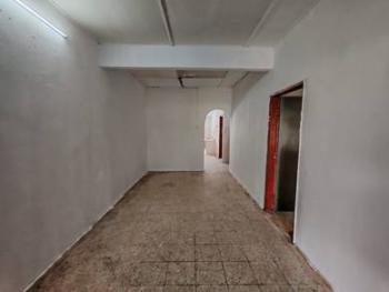 Rumah di Lorong Hamzah Alang 77, Kapar, foto 7