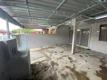 Lorong Dato Abdul Hamid 25A, Klang的房屋，照片7