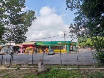 Apartment at Jalan BM 4/5, Kajang, photo 6
