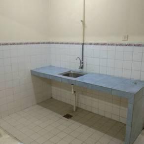 Apartment at 16, Jalan PJS 5/2, Petaling Jaya, photo 6