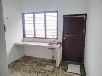 Jalan Hamzah Alang 31, Kapar的房屋，照片9