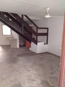 Rumah di Jalan Pandamaran Jaya 89, Port Klang, foto 4