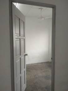 Flat at Block 6, Jalan Mantap 25/126, Shah Alam, photo 9