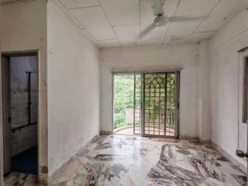 Apartment at Jalan Bukit Mewah 70, Kajang, photo 6
