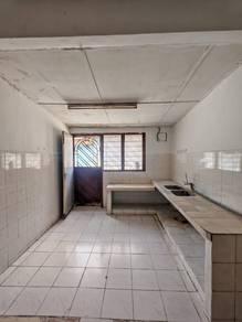 Rumah di Lorong Hamzah Alang 77, Kapar, foto 10