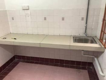Apartmen di 23, Jalan Hulubalang 26, Klang, foto 6