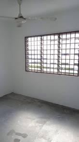 Flat at Jalan Selat Selatan 17/KS5, Pandamaran, photo 6