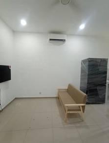 Bungalow at Jalan Damar Laut 1, Port Klang, photo 4