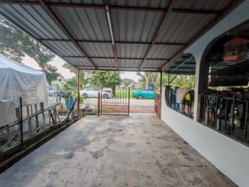 House at Jalan Wangi 25/19, Shah Alam, photo 5