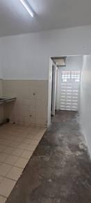 Flat at Jalan Batu Nilam 34, Klang, photo 8