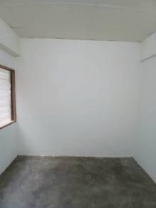 Apartmen di 41, Jalan Dato Dagang 23, Klang, foto 10