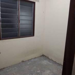 Apartment at 16, Jalan PJS 5/2, Petaling Jaya, photo 9