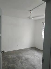 Photo #5