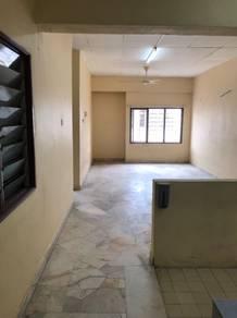 Apartment at 16, Jalan PJS 5/2, Petaling Jaya, photo 3