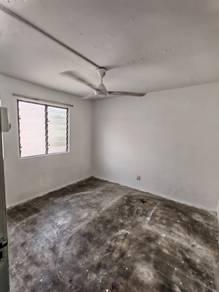 Jalan 6/95B, Cheras的平层住宅，照片4