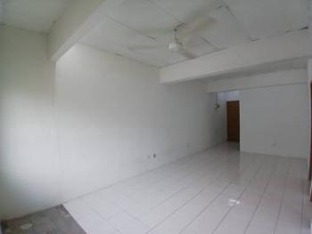 Apartmen di 41, Jalan Dato Dagang 23, Klang, foto 2