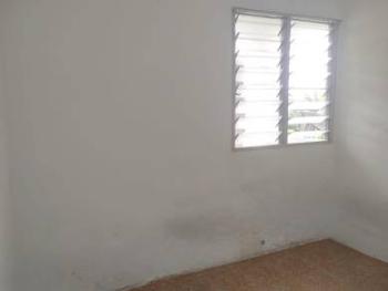 Flat at Block 6, Jalan Mantap 25/126, Shah Alam, photo 7