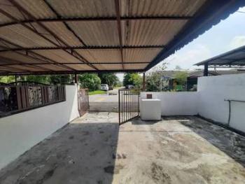 House at Jalan Dato Dagang 6, Klang, photo 4