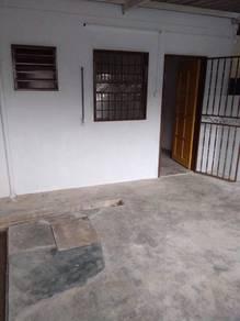 Rumah di Jalan Pandamaran Jaya 89, Port Klang, foto 9