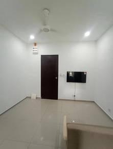 Bungalow at Jalan Damar Laut 1, Port Klang, photo 8