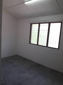 House at Jalan 4, Bidor, photo 9