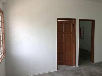 Apartmen di 23, Jalan Hulubalang 26, Klang, foto 4