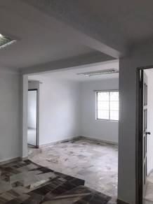Townhouse at Jalan Dato Dagang 36, Klang, photo 6