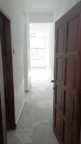 Apartment at Blok A1, Jalan Damai 25/60, Shah Alam, photo 5