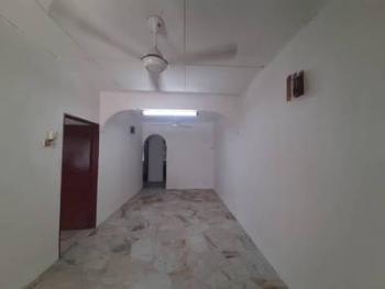 House at Jalan Dato Dagang 6, Klang, photo 9
