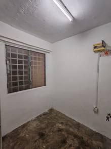 Jalan 6/95B, Cheras的平层住宅，照片6