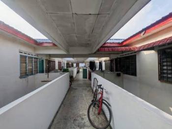 Apartment at Jalan BM 4/5, Kajang, photo 9