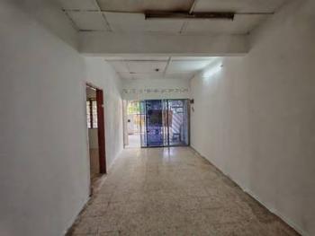 Rumah di Lorong Hamzah Alang 77, Kapar, foto 8