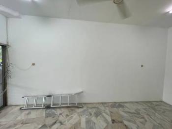 House at Lorong Hamzah Alang 63A, Kapar, photo 10