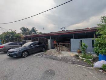 House at Jalan Dato Abdul Hamid 22, Klang, photo 4