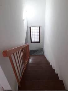 House at Jalan 4, Bidor, photo 8