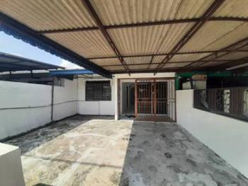 House at Jalan Dato Dagang 6, Klang, photo 3