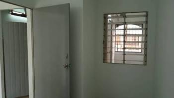 Flat at Jalan Selat Selatan 17/KS5, Pandamaran, photo 7