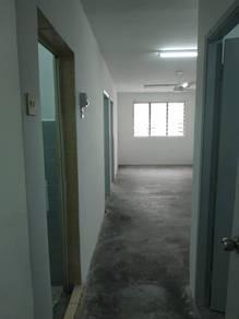 Photo #9
