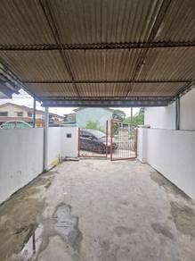 House at Jalan Budi 25/21, Shah Alam, photo 4