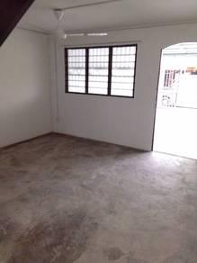 Rumah di Jalan Pandamaran Jaya 89, Port Klang, foto 5
