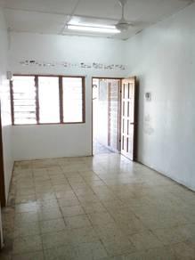 Jalan Hamzah Alang 79, Kapar的房屋，照片5