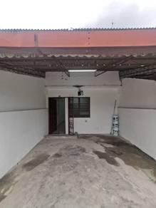 House at Jalan Budi 25/21, Shah Alam, photo 3