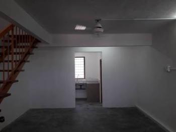House at Jalan 4, Bidor, photo 3