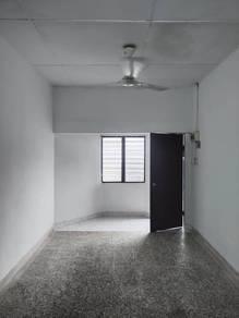 Jalan Hamzah Alang 31, Kapar的房屋，照片8