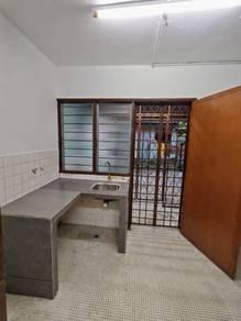 House at Jalan Wangi 25/19, Shah Alam, photo 9